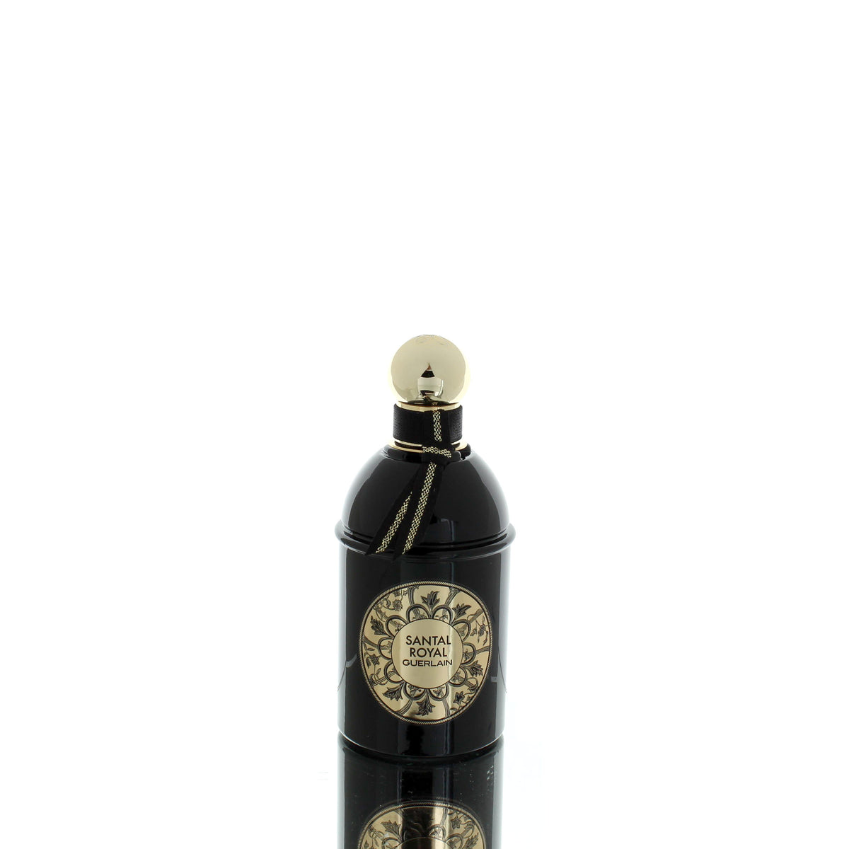 Guerlain Santal Royal For Man/Woman Eau De Parfum Perfume Tester