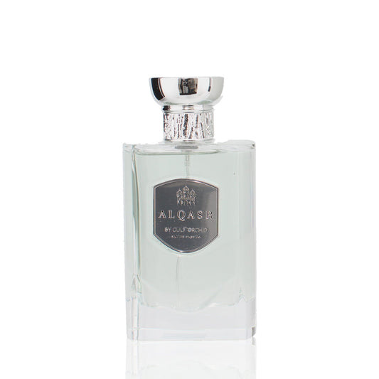 Gulf Orchid Al Qasr Eau De Parfum Perfume