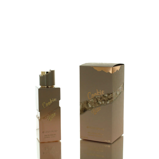 Gulf Orchid Cookie Bite For Man/Woman Eau De Parfum Perfume Boxed