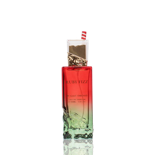 Gulf Orchid Ruby Fizz Eau De Parfum Perfume