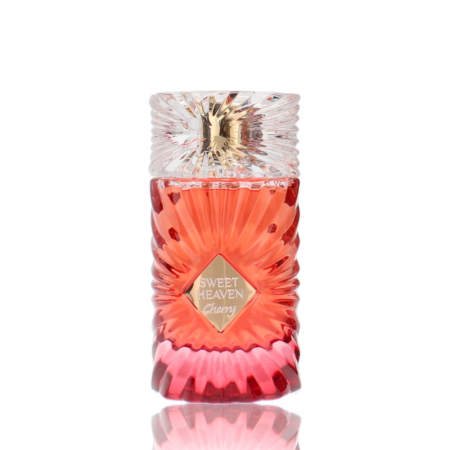 Gulf Orchid Sweet Heaven Cherry Eau De Parfum Perfume