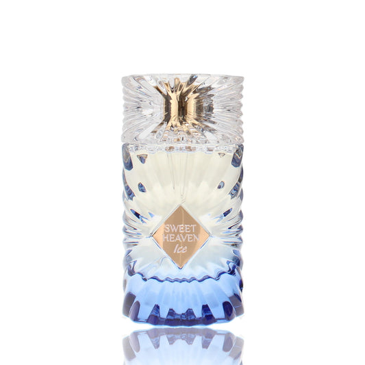 Gulf Orchid Sweet Heaven Ice Eau De Parfum Cologne