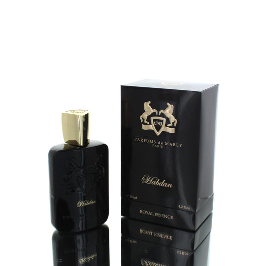 Parfums De Marly Habdan Eau De Parfum Fragrance Tester