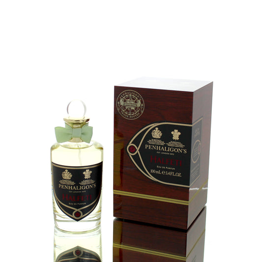 Penhaligon's Halfeti For Man/Woman Eau De Parfum Perfume Boxed