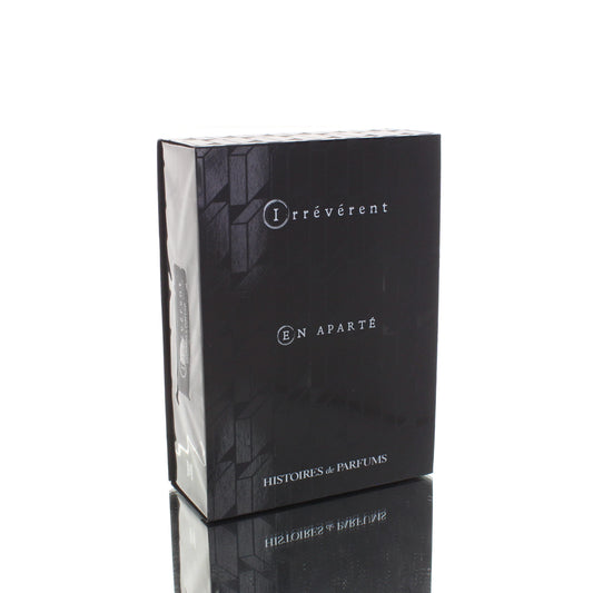Histoires De Parfums Irreverent For Man/Woman Eau De Parfum Perfume Tester