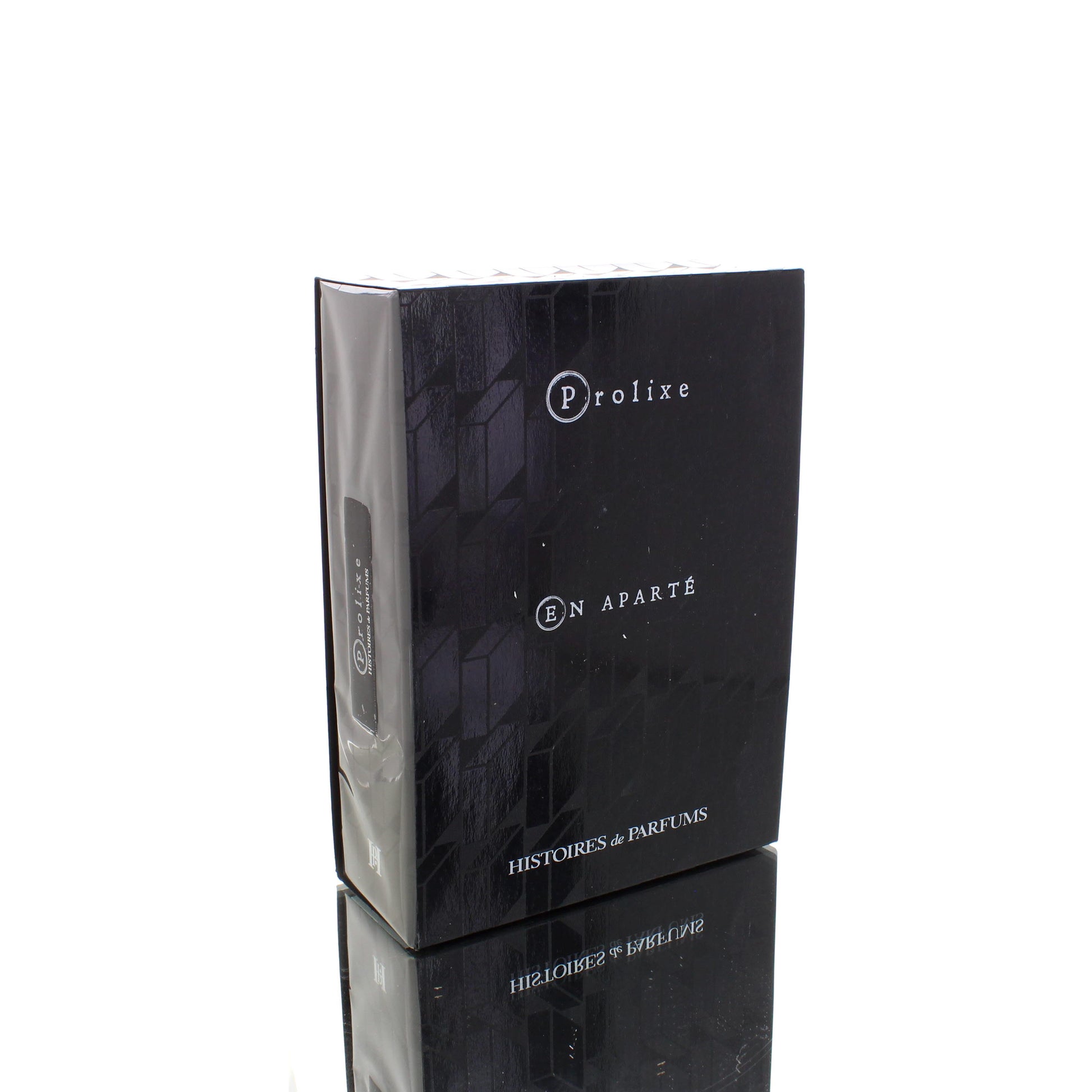 Histoires De Parfums Prolixe For Man/Woman Eau De Parfum Perfume Tester