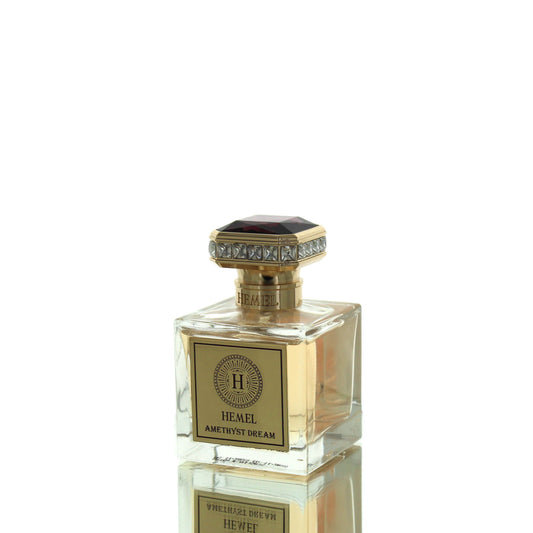 Hemel Amethyst Dream For Man/Woman Eau De Parfum Perfume Boxed