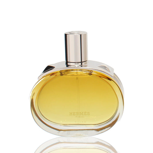 Hermes Barenia Intense Eau De Parfum Perfume