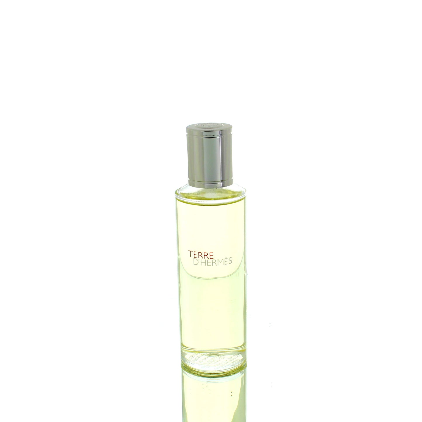 Terre Eau Tres Fraiche by Hermes For Man Eau de Toilette Perfume Tester