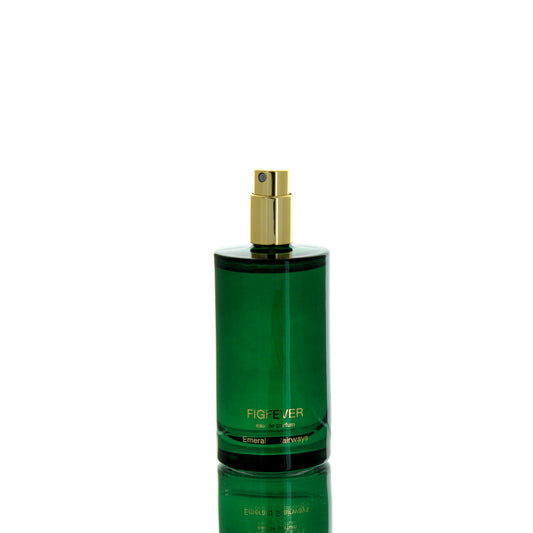 Hermetica Fig Fever For Man/Woman Eau De Parfum Perfume Tester