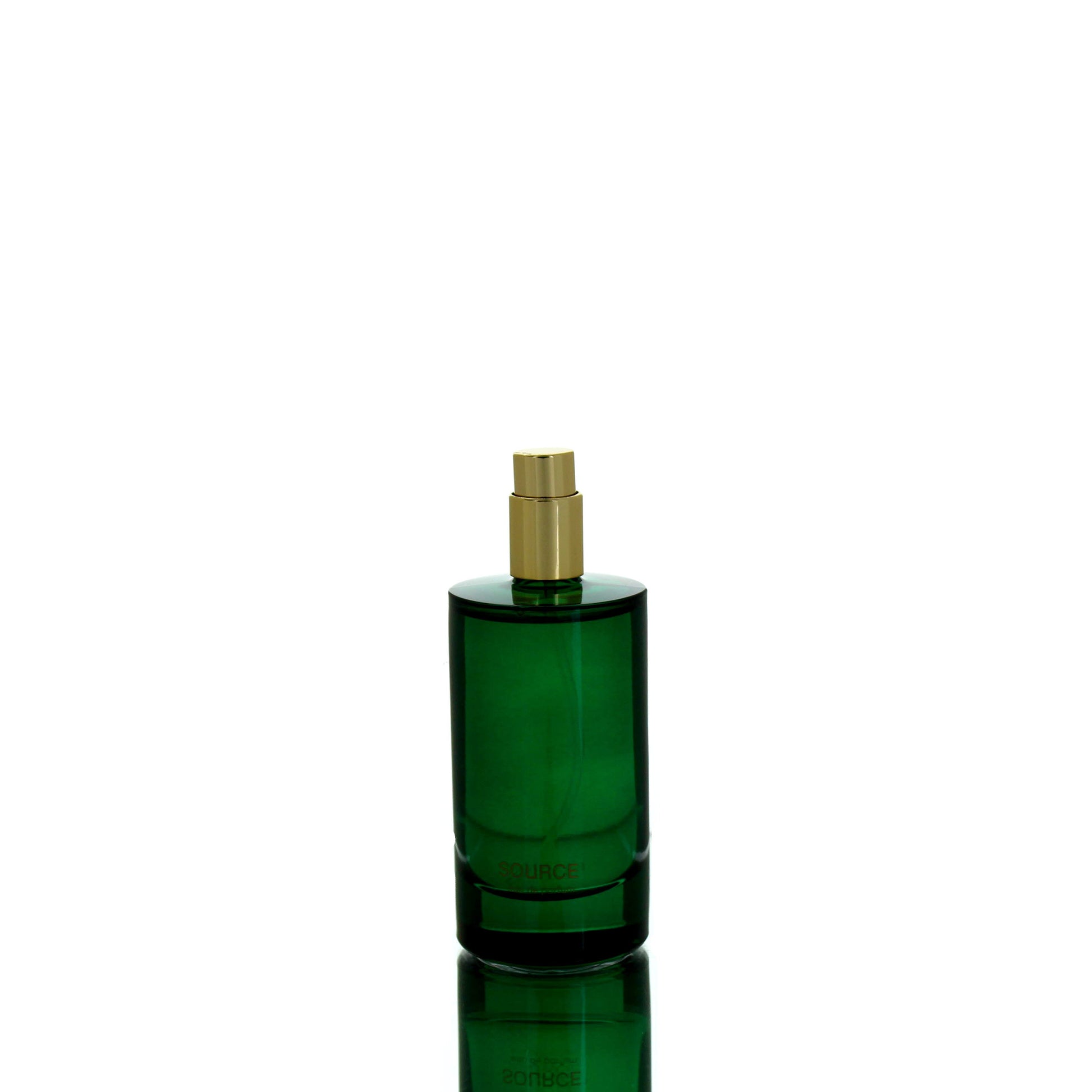 Hermetica Source 1 For Man/Woman Eau De Parfum Perfume Tester