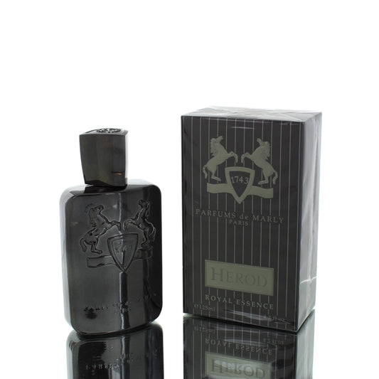 Parfums De Marly Herod Eau De Parfum Fragrance Boxed