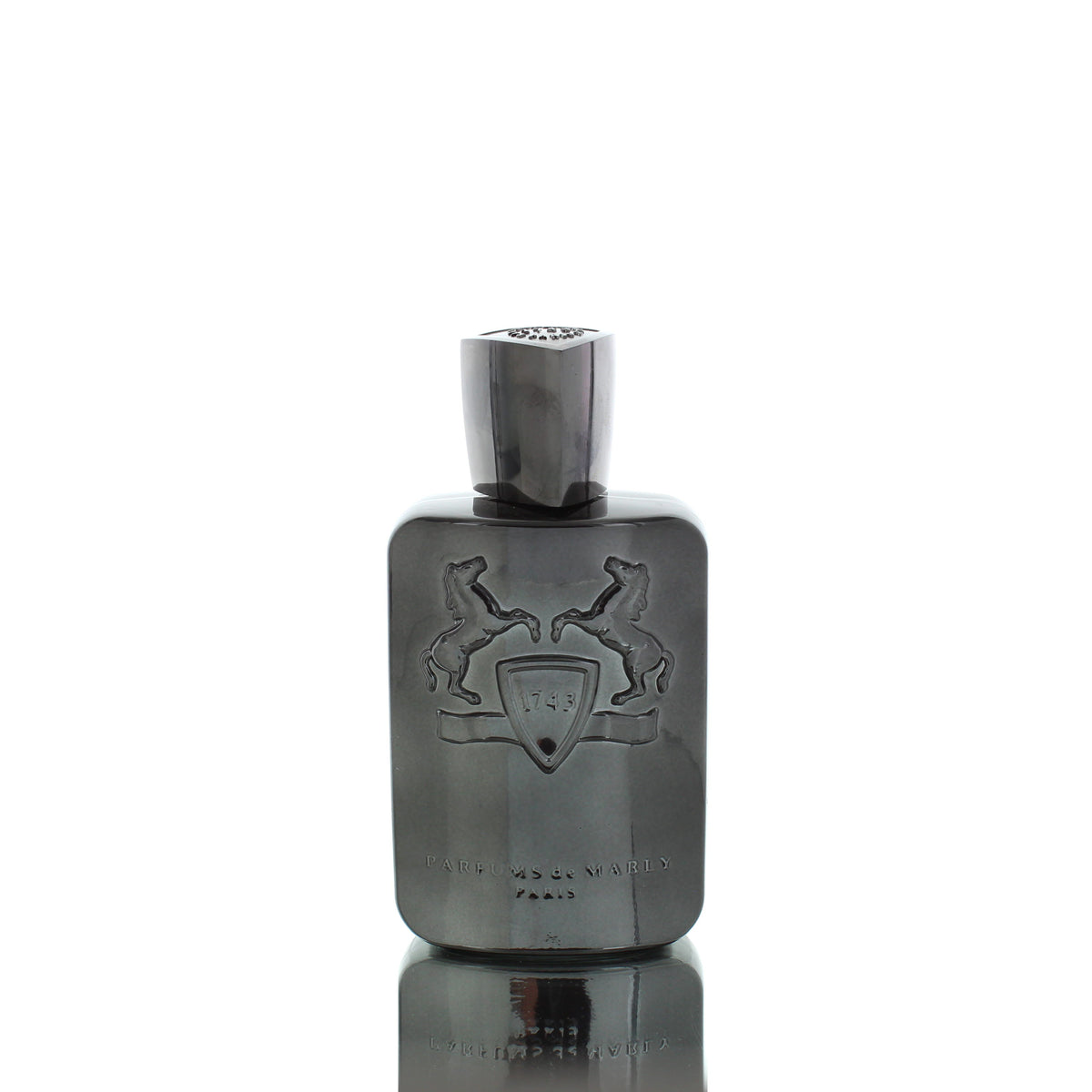 Parfums De Marly Herod Eau De Parfum Fragrance Tester