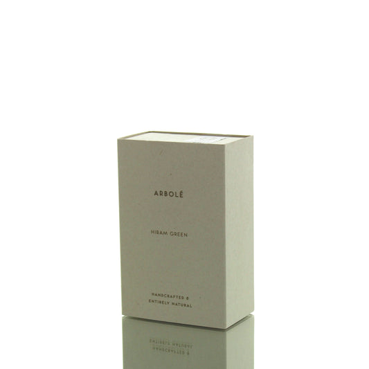Hiram Green Arbole For Man/Woman Eau De Parfum Perfume Boxed