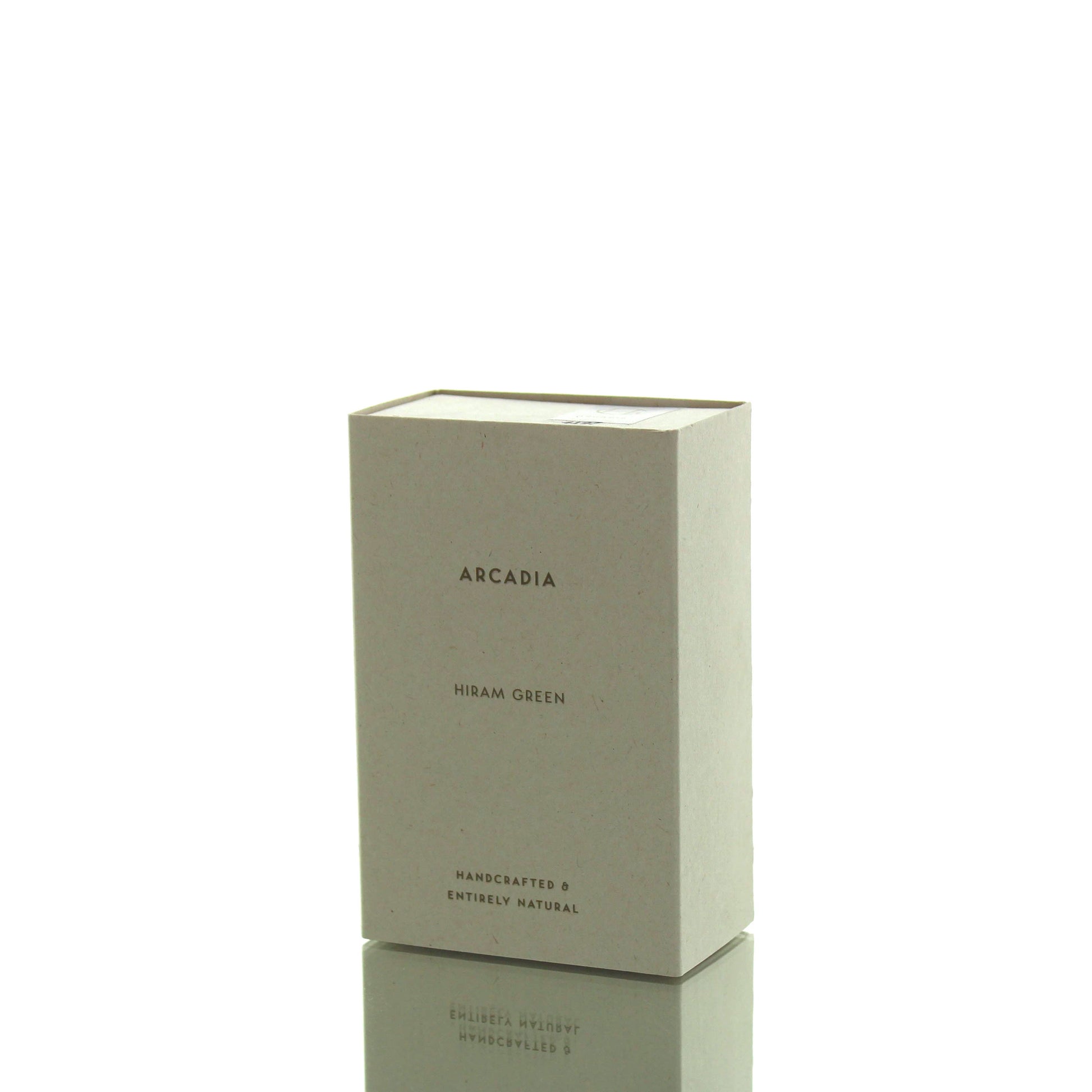 Hiram Green Arcadia For Man/Woman Eau De Parfum Perfume Boxed