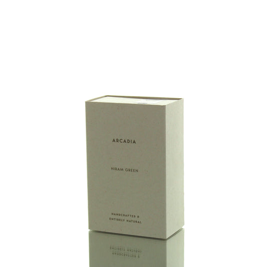 Hiram Green Arcadia For Man/Woman Eau De Parfum Perfume Boxed
