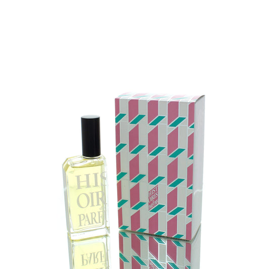 Histoires De Parfums 1826 For Woman Eau De Parfum Perfume Tester