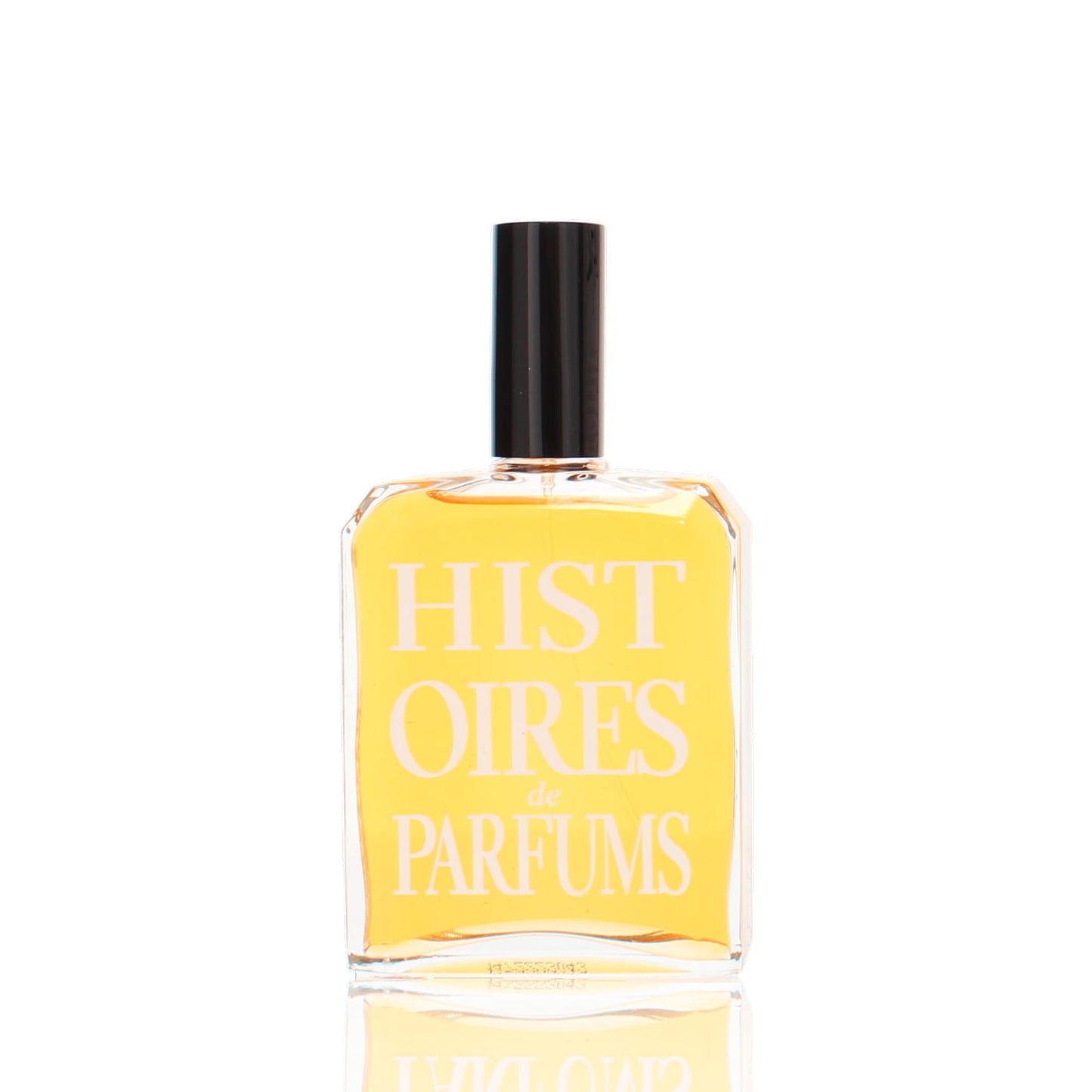 Histoires De Parfums 1472 La Divina Commedia Eau De Parfum Perfume