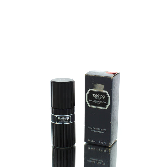 Ho Hang Club Balenciaga For Man Eau De Toilette Perfume Boxed