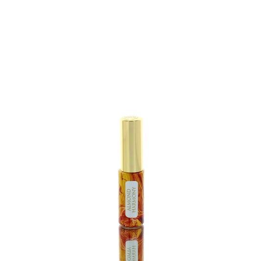 The House Of Oud Almond Harmony For Man/Woman Eau De Parfum Perfume Boxed