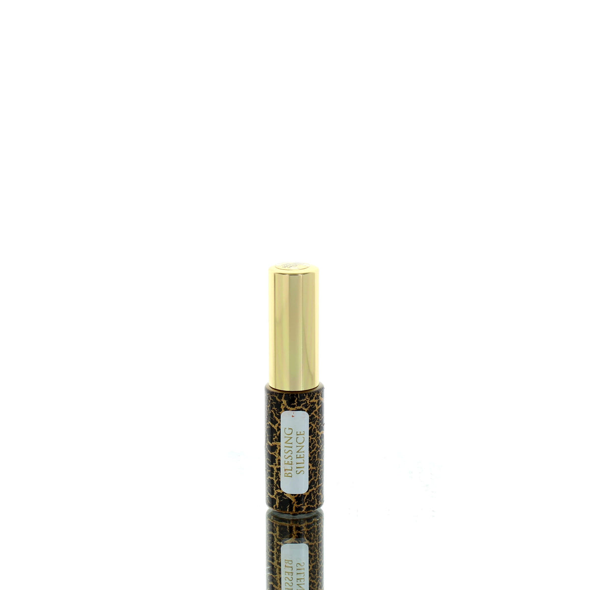 The House Of Oud Blessing Silence For Man/Woman Eau De Parfum Perfume Boxed