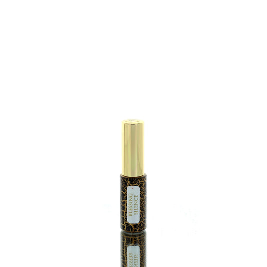 The House Of Oud Blessing Silence For Man/Woman Eau De Parfum Perfume Boxed