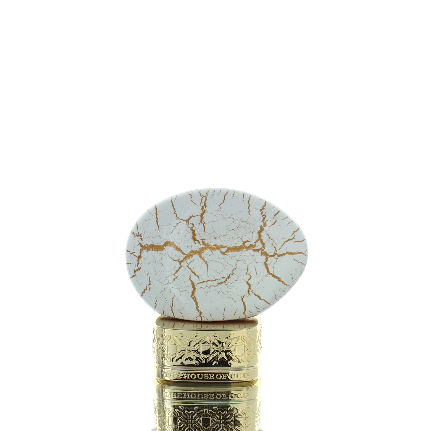 The House Of Oud Breath Of The Infinite For Man/Woman Eau De Parfum Perfume Boxed
