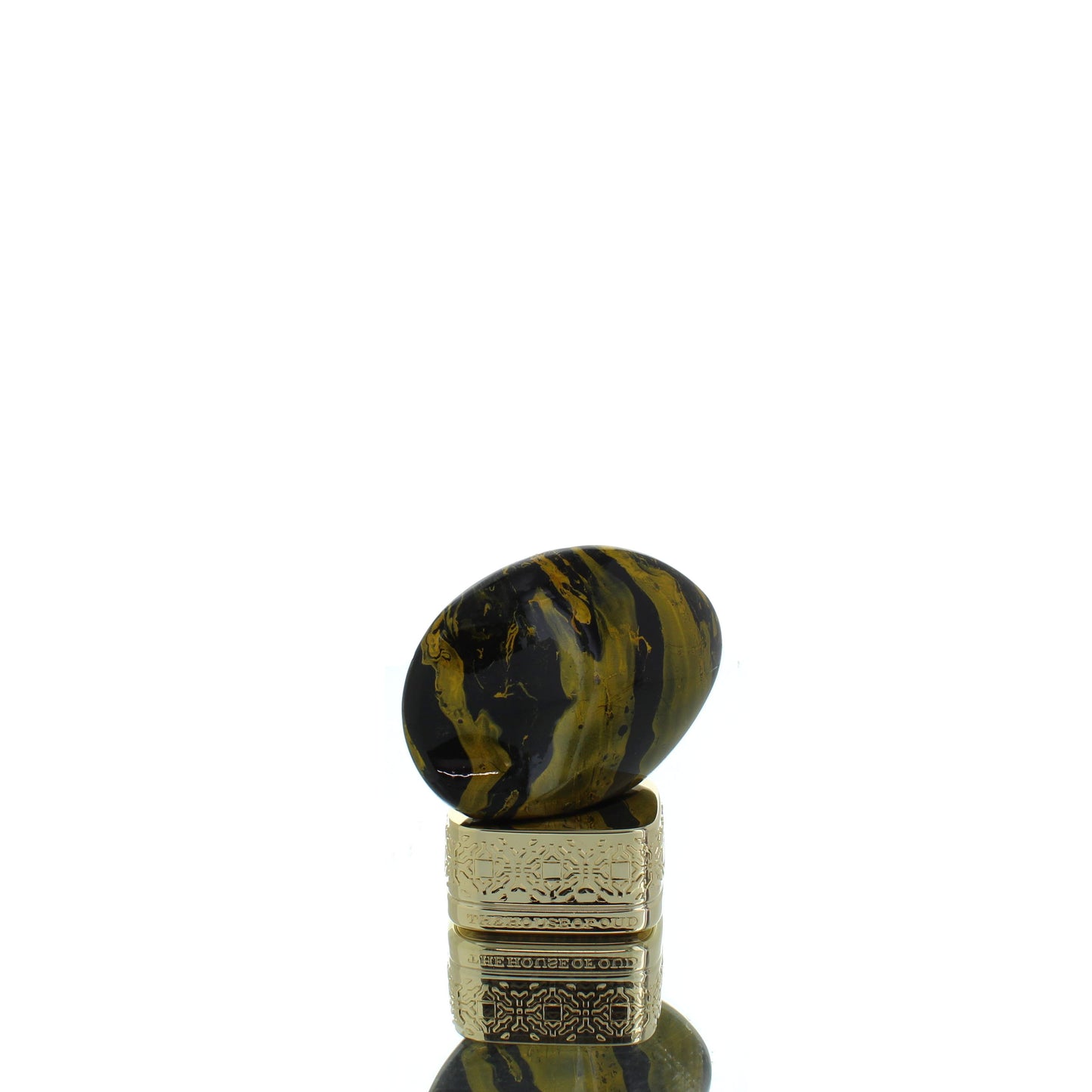 The House Of Oud Dates Delight For Man/Woman Eau De Parfum Perfume Boxed
