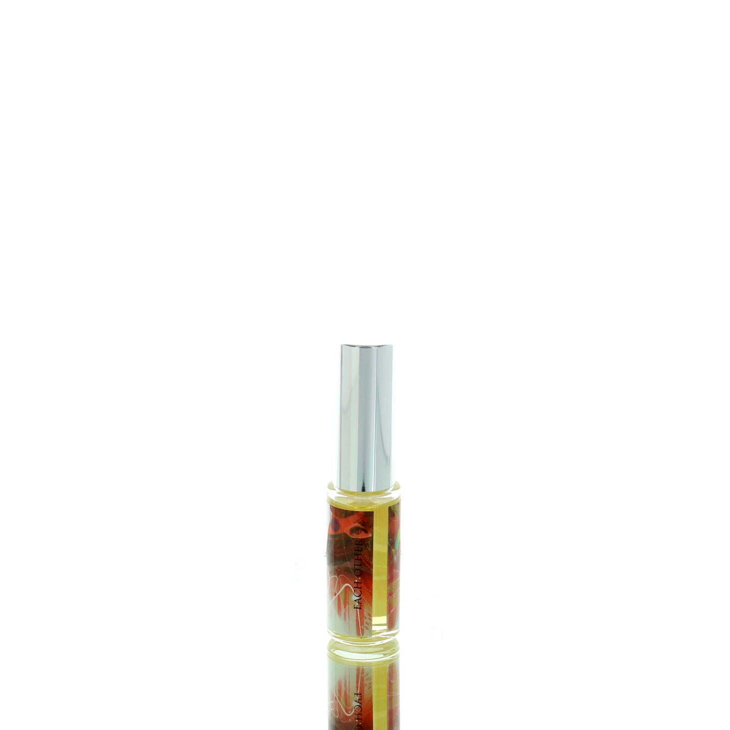 The House of Oud Each Other For Man/Woman Eau De Parfum Perfume Boxed