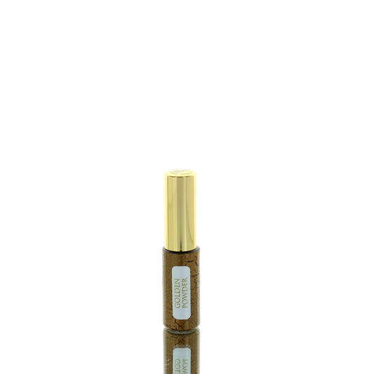 The House Of Oud Golden Powder For Man/Woman Eau De Parfum Perfume Boxed