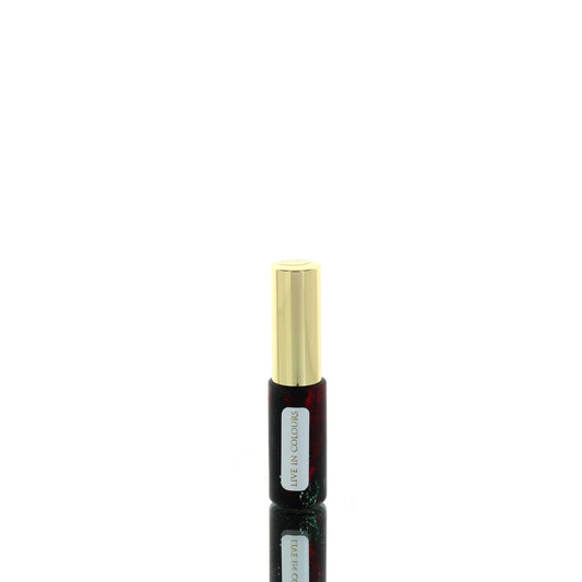 The House of Oud Live In Colors For Man/Woman Eau De Parfum Perfume Boxed