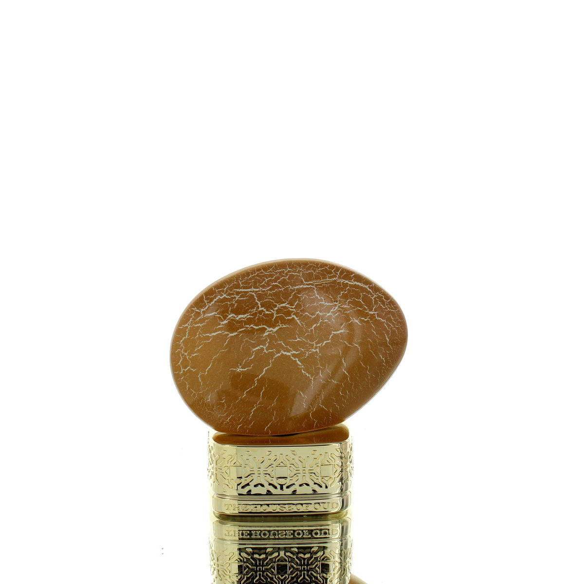 The House Of Oud Wind Heat For Man/Woman Eau De Parfum Perfume Boxed
