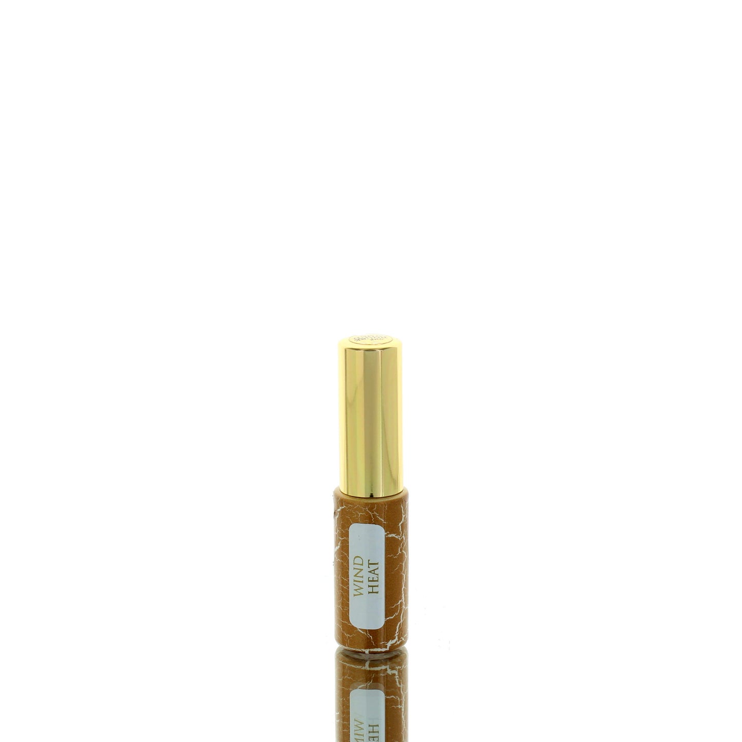 The House Of Oud Wind Heat For Man/Woman Eau De Parfum Perfume Boxed