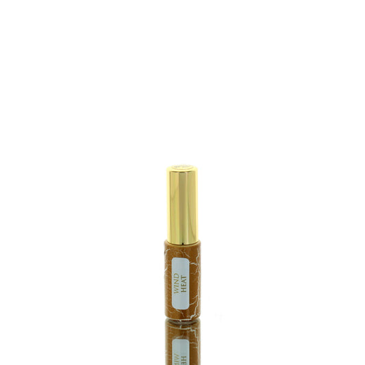 The House Of Oud Wind Heat For Man/Woman Eau De Parfum Perfume Boxed