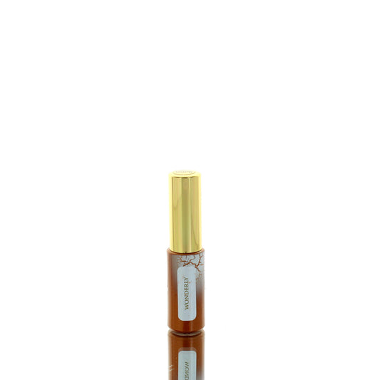 The House of Oud Wonderly For Man/Woman Eau De Parfum Perfume Boxed