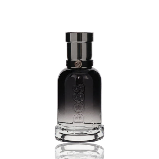 Hugo Boss Bottled Beyond Eau De Parfum Cologne