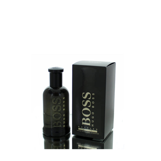 Hugo Boss Bottled Parfum Edition For Man Parfum Perfume Boxed