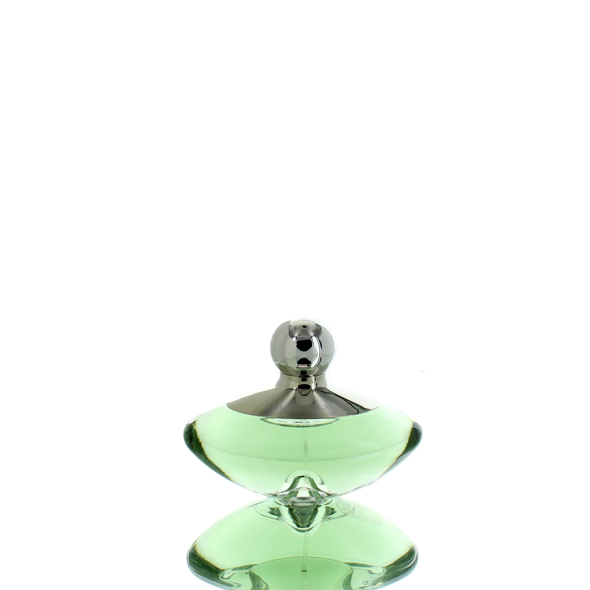 Imagine by Ellen Tracy For Woman Eau De Parfum Perfume Gift Set