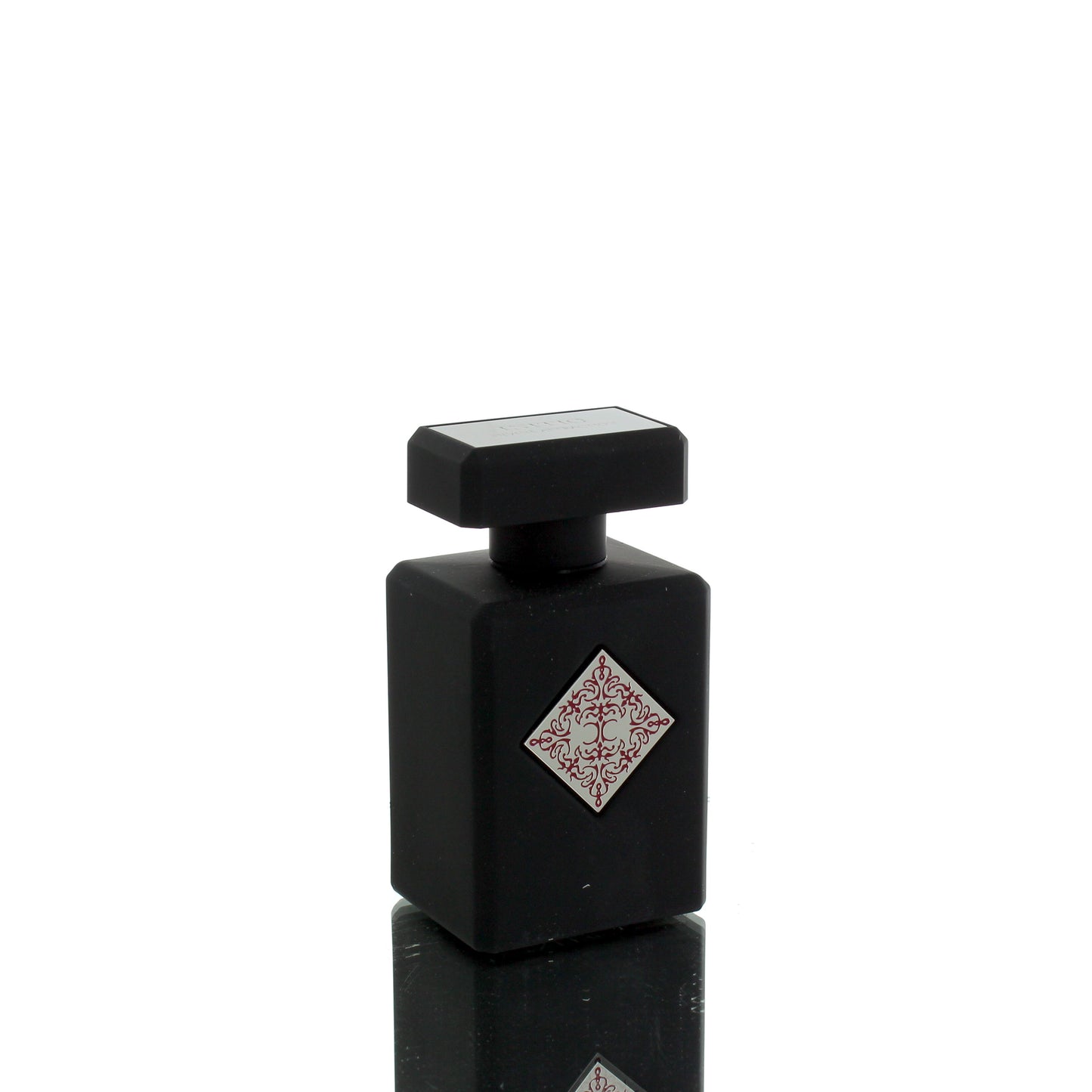 Initio Divine Attraction For Man/Woman Eau De Parfum Perfume Tester
