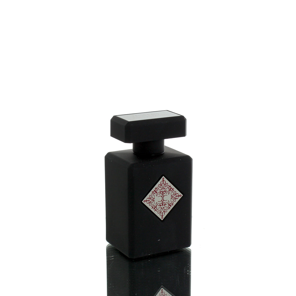 Initio Divine Attraction For Man/Woman Eau De Parfum Perfume Tester