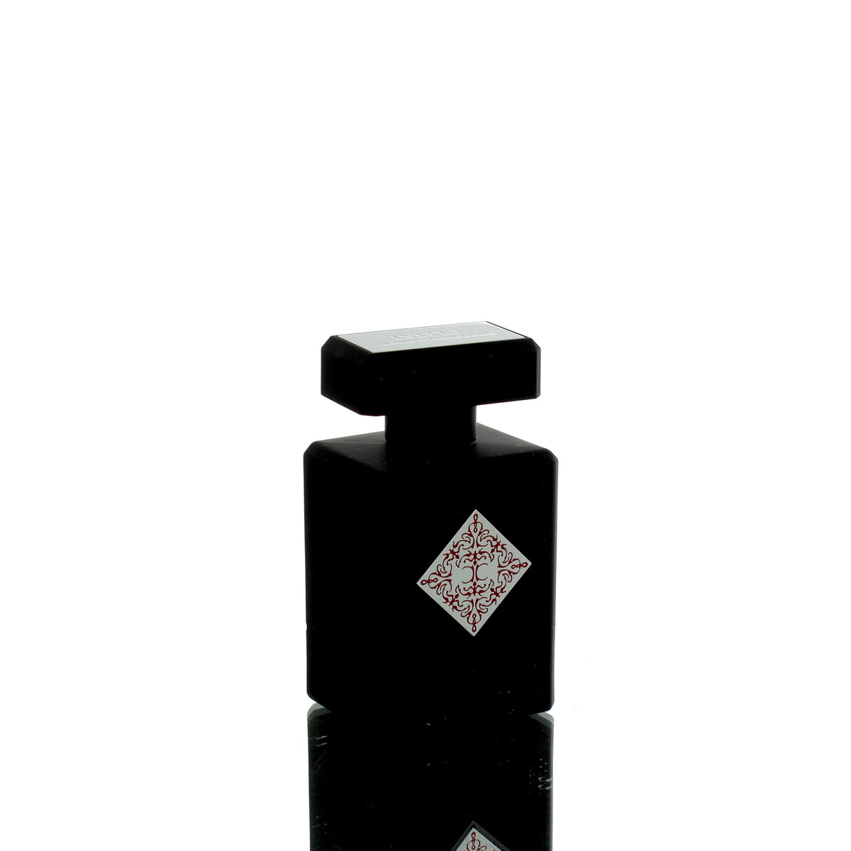Initio Absolute Aphrodisiac For Man/Woman Eau De Parfum Perfume Tester