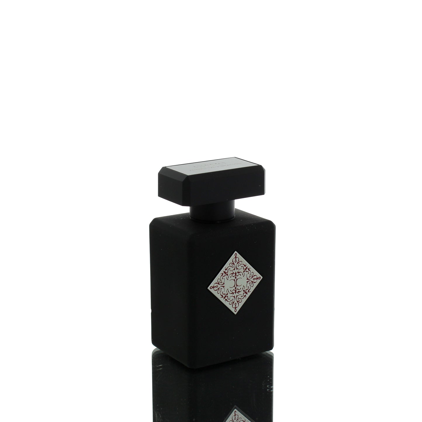 Initio Addictive Vibration For Man/Woman Eau De Parfum Perfume Tester
