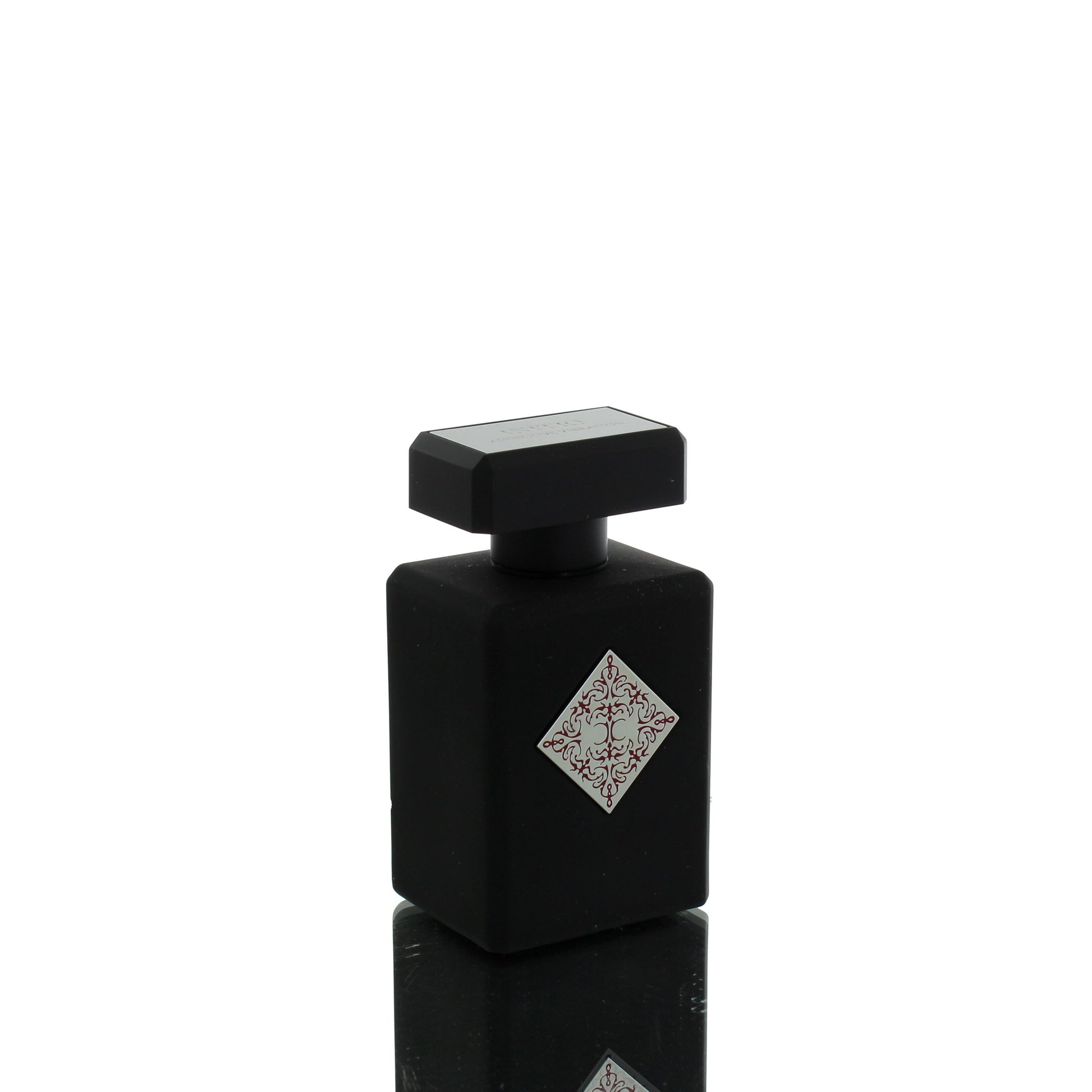 Initio Addictive Vibration For Man/Woman Eau De Parfum Perfume Tester