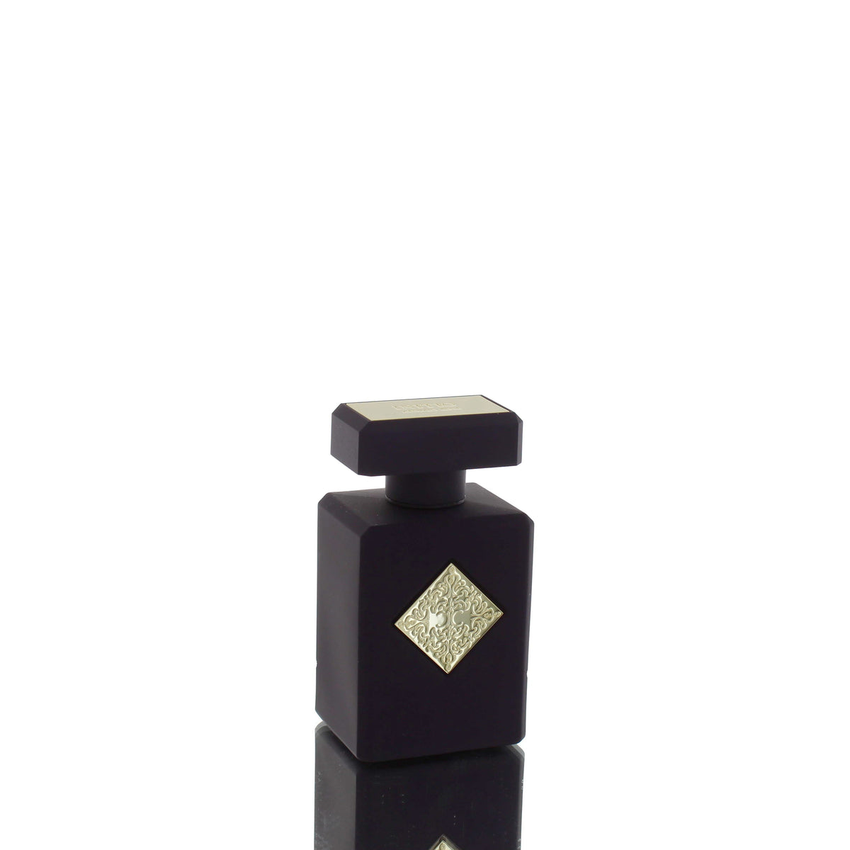 Initio Atomic Rose For Man/Woman Eau De Parfum Perfume Boxed