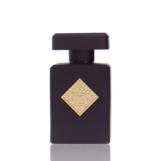 Initio Cant Get Enough Eau De Parfum Perfume