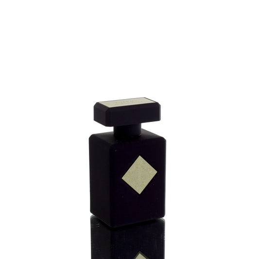 Initio High Frequency For Man/Woman Eau De Parfum Perfume Tester