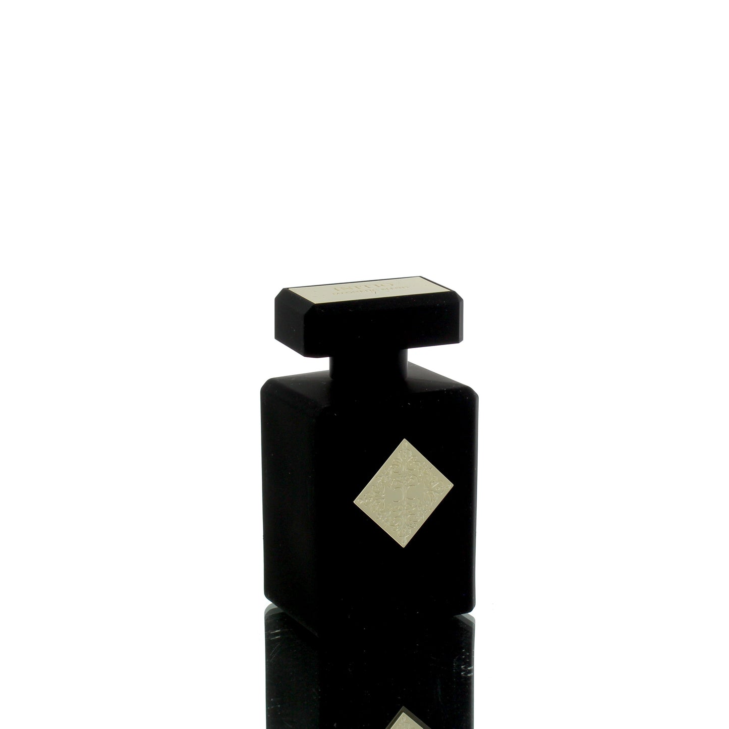 Initio Magnetic Blend 7 For Man/Woman Eau De Parfum Perfume Tester