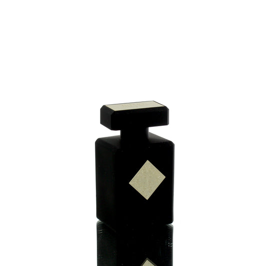 Initio Magnetic Blend 7 For Man/Woman Eau De Parfum Perfume Tester