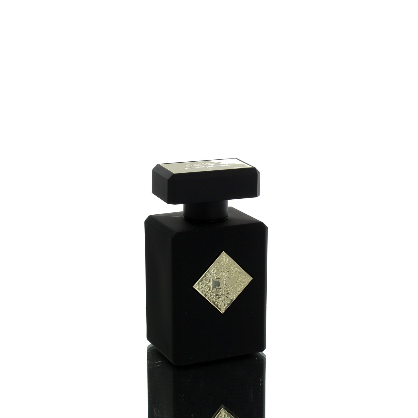 Initio Magnetic Blend 8 For Man/Woman Eau De Parfum Perfume Boxed