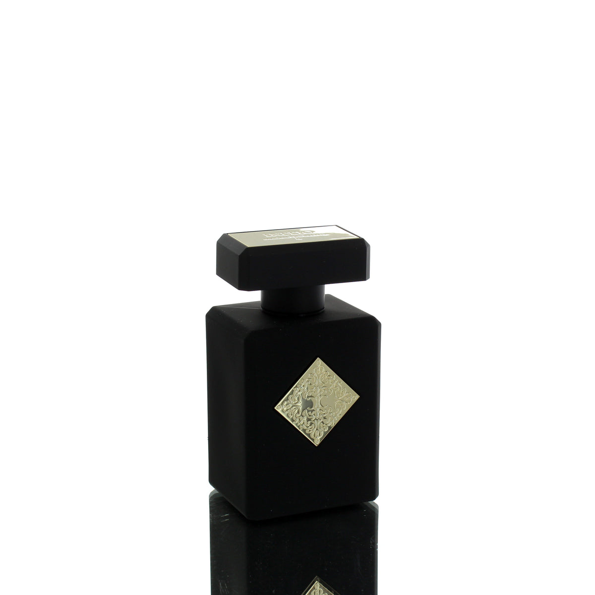 Initio Magnetic Blend 8 For Man/Woman Eau De Parfum Perfume Boxed